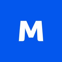 Moniepoint Group Logo